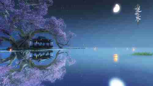 史艾宣布《堕落之王》将于今年10月31日发行，引领暗黑动作冒险新潮流