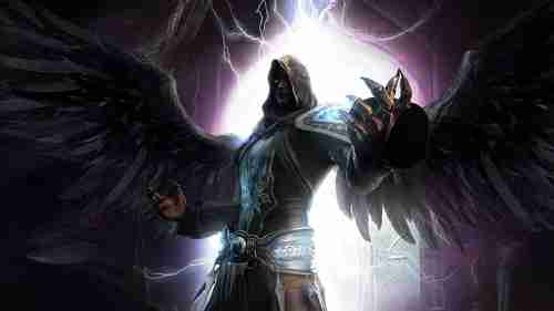 惊悚解谜游戏《欢迎来到森林马戏团》9月25日发售！