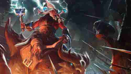 小丑女穿越异世界？《异世界自杀小队》新海报PV震撼发布！