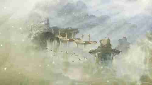 国庆影片统一预售：《欲火之路》翻倍领跑占据榜首！